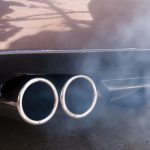 Europska komisia zrusila zakaz spalovakov podmienky budu tvrde