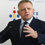 Fico ma za sebou polcas vlady a sklamal ocakavania