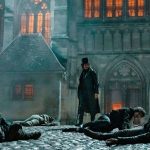 Film oceneny 12 minutovym potleskom je konecne online