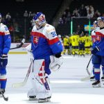 Gladiator Fruhauf Slovenskeho trenera ocenili experti aj Cesi