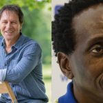 Haberov vystup o Ficovi rozviril vasne Maiga posiela odkaz