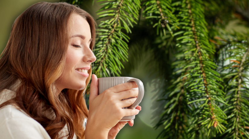 Hladate najsilnejsi prirodny vitamin C