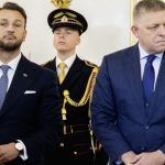 Hlas pada PS vladu zlozi len s Matovicom