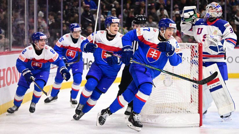 Hrdinsky vykon mladych Slovakov v Amerike