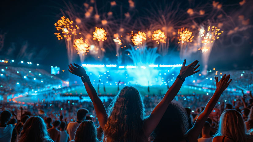 Hudba pod stromcek 3 tipy na darceky