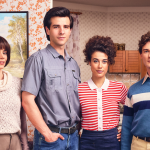 Hviezda Slubu reaguje na kritiku vzhladu