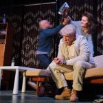 Hypnotizerovi sa klamat neda Co odhalia Olhova Stanke a Kostelny pod Detektorom lzi