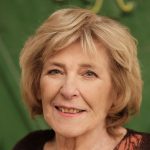 Informacia o umrti Olgy Feldekovej bola nepravdiva