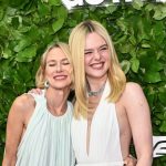 Jennifer Lawrence v New Yorku ocarila mama siedmich deti zatienila vsetkych