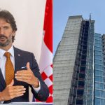 Kalinak obhajuje milionovu obnovu Kukurice Nemohlo to byt lacnejsie