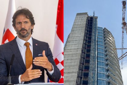 Kalinak obhajuje milionovu obnovu Kukurice Nemohlo to byt lacnejsie