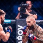 Kamo to nemyslis vazne Kristofic opusta Oktagon