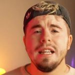 Kauza Dominika Papcuna otrasie cestovatelskou komunitou