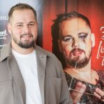 Kauza komika Fera Jokea ma prve nasledky