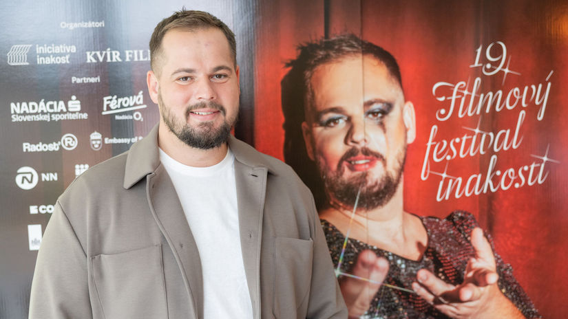 Kauza komika Fera Jokea ma prve nasledky