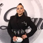 Keby nemam deti odletela by som na Havaj