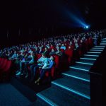 Kino ktore bura bariery pre deti s autizmom