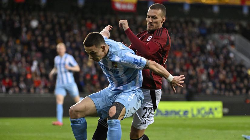 Kmotrik ho chcel uz pred dvoma rokmi Rozbije Slovan bank a prinesie Srba z Plzne za miliony eur