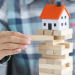 Koniec chaotickej vystavby nove pravidla pre stavbu