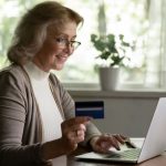 Koniec posielaniu IBAN u davky sa vyplacaju ako mzda