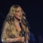 Kralovna Vianoc a stroj na peniaze Kolko zarobi Mariah Carey