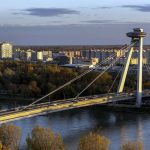 Kriza byvania suzuje Europu Developeri odkladaju projekty