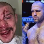 Krvavy prazsky kupel pre Slovakov Princ bratislavsky schytal vyprask necakany knokaut pre Budaya