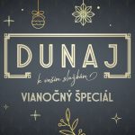 Kto opusta Dunaj a kto vstupi do deja