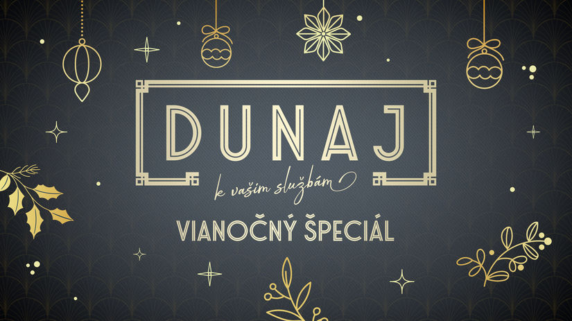 Kto opusta Dunaj a kto vstupi do deja