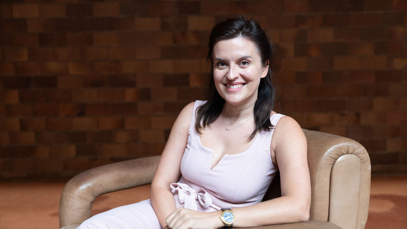 Kto si zahra v novej vianocnej rozpravke