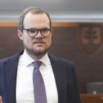 Kubina Obvineni z koalicie chcu ovplyvnit sudy