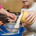 Kupujete kolace z cinskych surovin