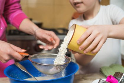 Kupujete kolace z cinskych surovin