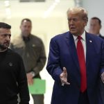 Kyjev sa nemusi vzdat snahy o NATO