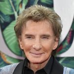 Legendarny spevak sokoval fanusikov Bojujem s rakovinou pluc