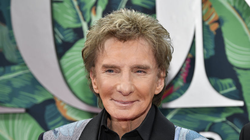 Legendarny spevak sokoval fanusikov Bojujem s rakovinou pluc