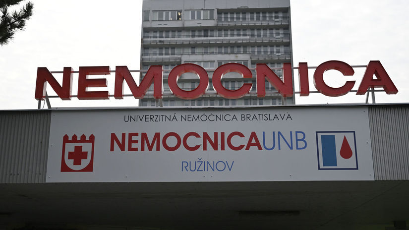 Lekari osetrili stovky pacientov na Stedry den