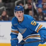 Magicka noc pre Dalibora Dvorskeho