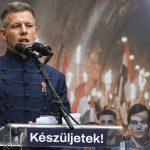 Magyar zverejnil spravu o zneuzivani deti v statnych zariadeniach