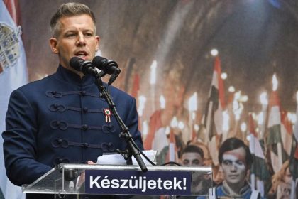Magyar zverejnil spravu o zneuzivani deti v statnych zariadeniach