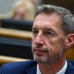 Majersky KDH styrikrat mohlo byt vo vlade s Ficom a nebolo ani raz A zopakoval nie Smeru