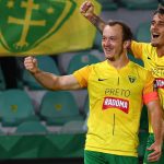 Mame na titul Favoritom je Slovan no vyhrame na Tehelnom poli