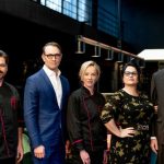 Manzelstvo na obrusku rozvod na tanieri tvorcovia filmu Ked sa zhasne predstavuju trailer