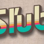 Markiza prekvapila velkym zvratom v Slube