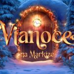 Markiza uvedie na Stedry vecer prekvapivu premieru