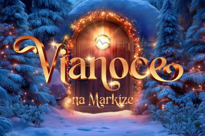 Markiza uvedie na Stedry vecer prekvapivu premieru