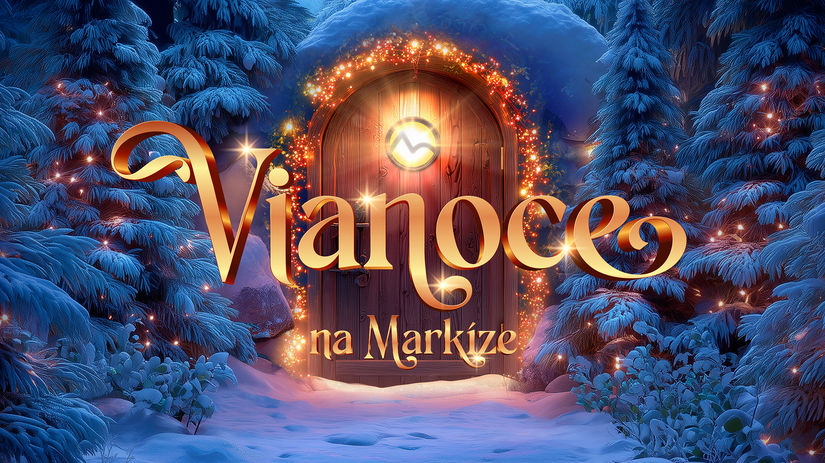 Markiza uvedie na Stedry vecer prekvapivu premieru