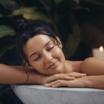 Mate narok na kupele Toto vsetko treba vediet