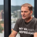 Matovic by sa mal Ficovi ospravedlnit za miliony na Belize rozhodol sud