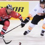 Mesksjuce vyplaty sme zazili na Slovensku